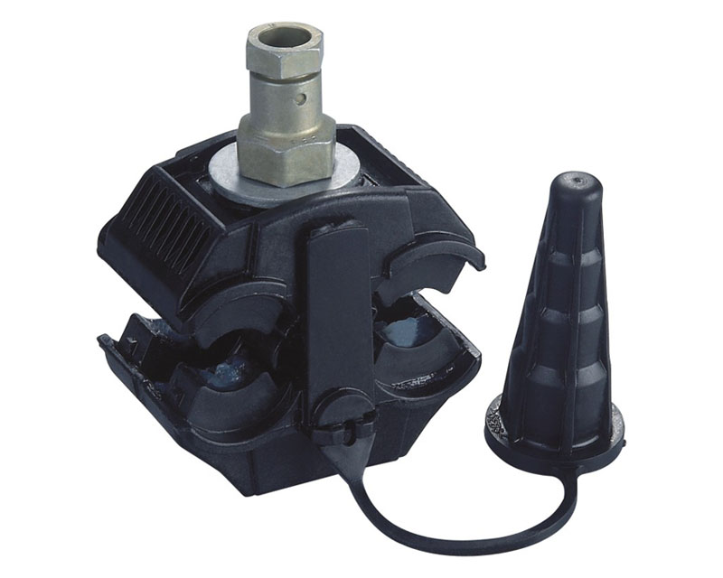 JCF2-120/120